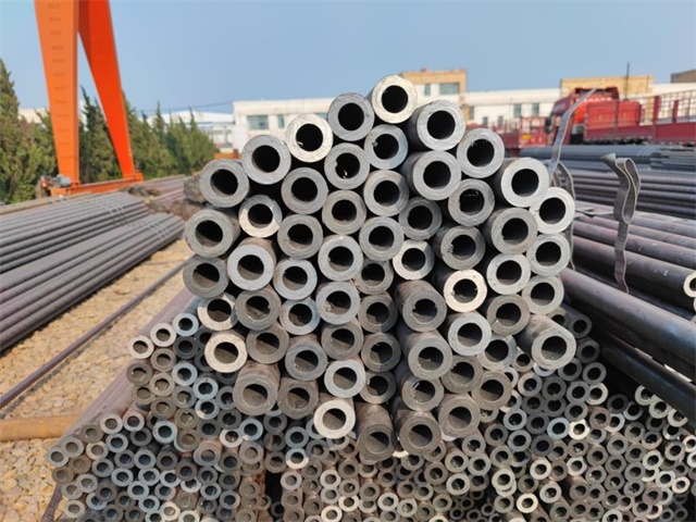 IMG_20230401_155053.jpg IMG_20230401_155053.jpg