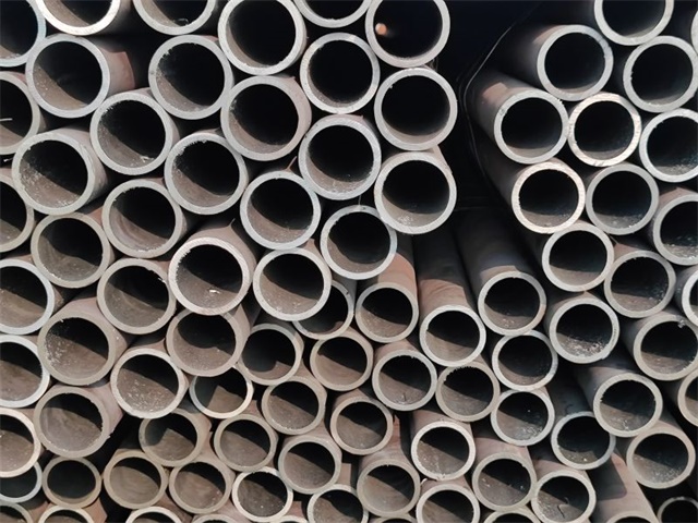 IMG_20230401_155250.jpg IMG_20230401_155250.jpg