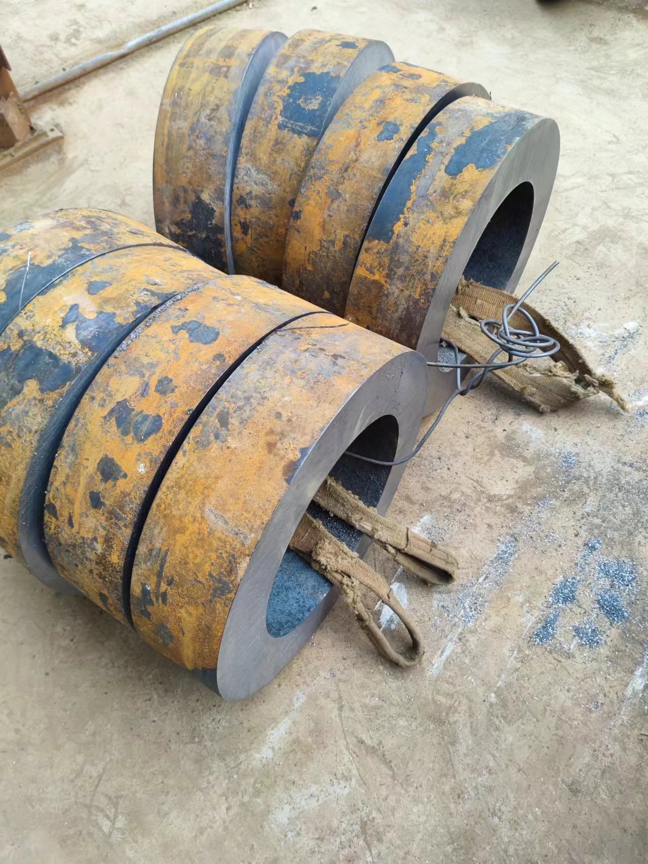 微信圖片_20240507151135.jpg 微信圖片_20240507151135.jpg