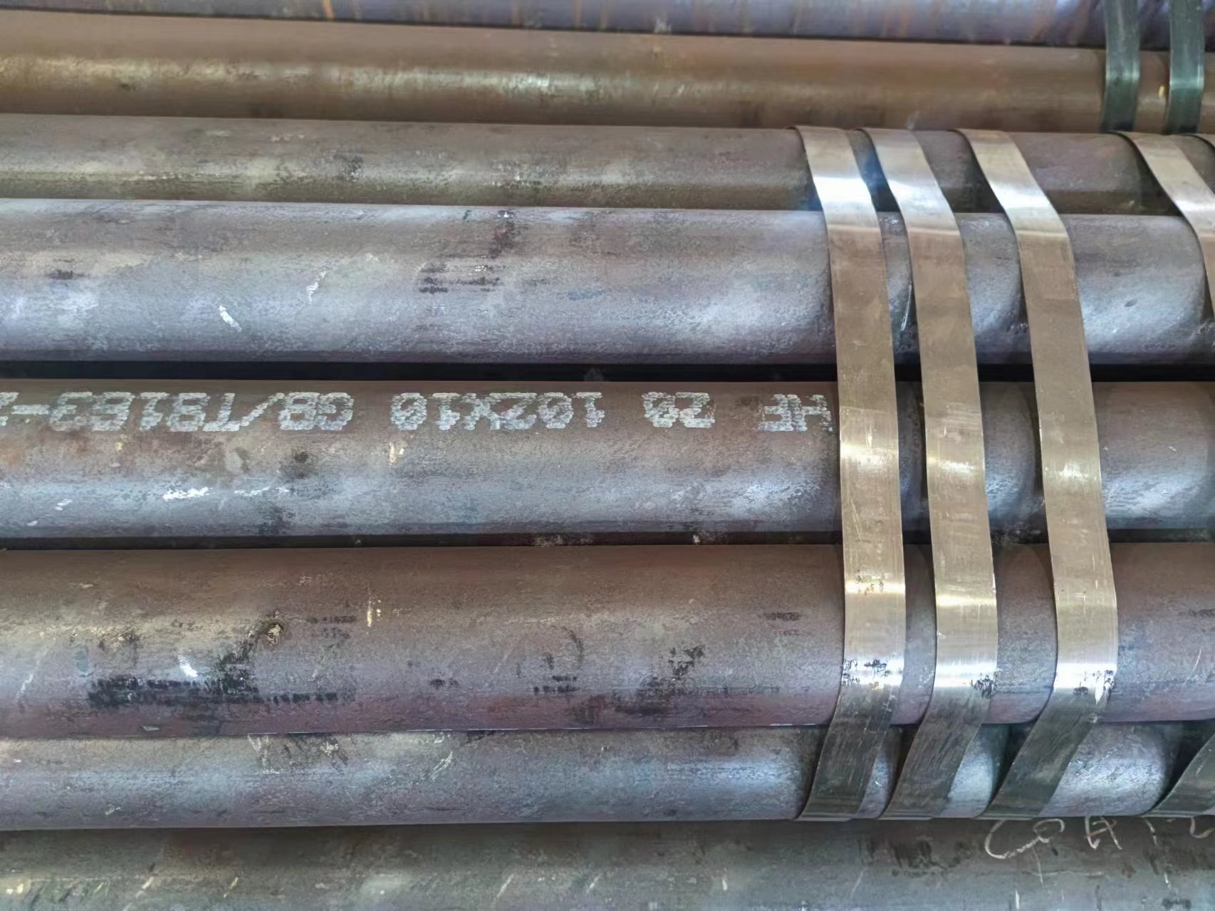 微信圖片_20240508133513.jpg 微信圖片_20240508133513.jpg